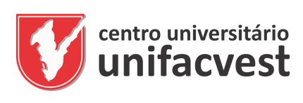 centro-universitario-unifacvest-olimpia-sp-1.png