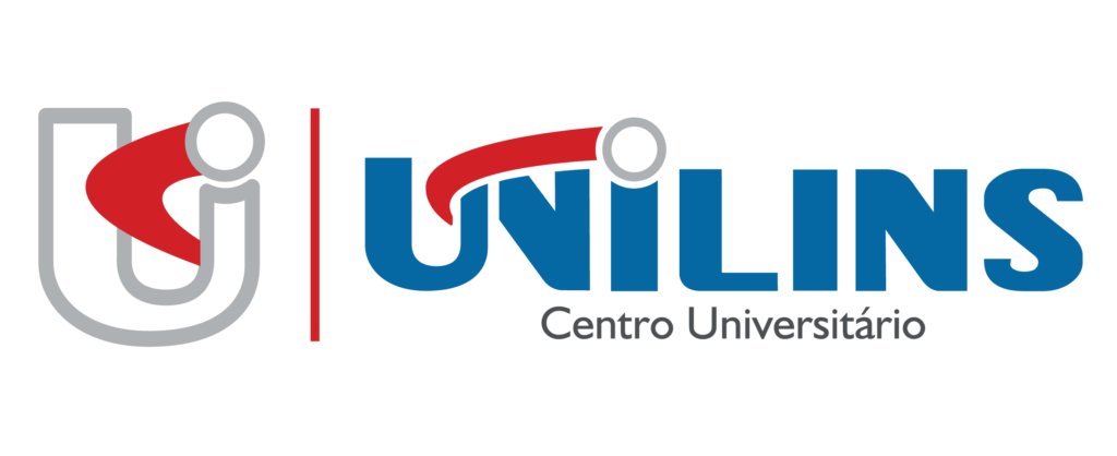 centro-universitario-unilins-olimpia-sp.png