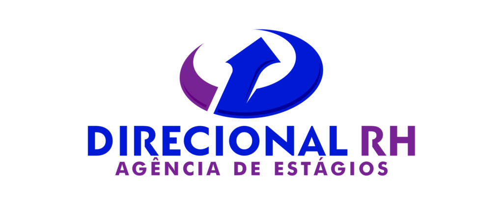 direcional-rh-agencia-de-estagios-olimpia-sp-png.png