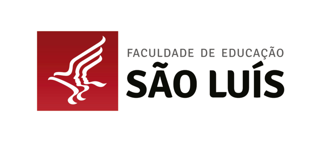 faculdade-sao-luis-olimpia-sp-1.png